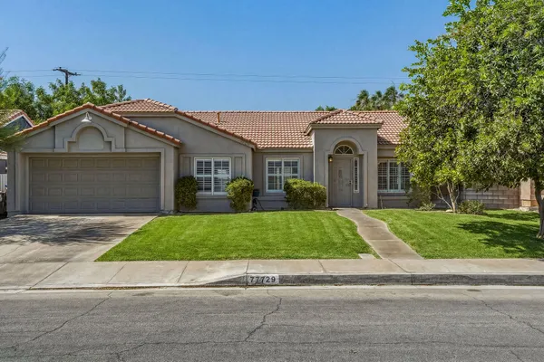 $650,000 | 77729 Edinborough Street, Palm Desert, CA 92211