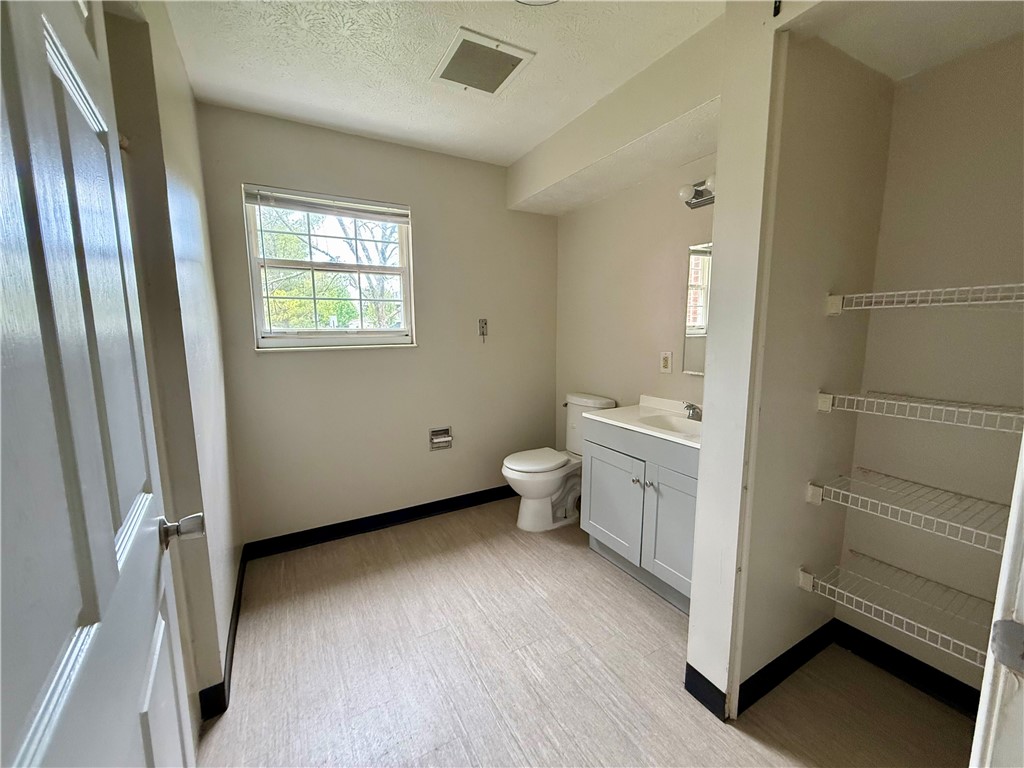 3435 Marshall Road Dayton, OH 45429 - Photo 53 of 94