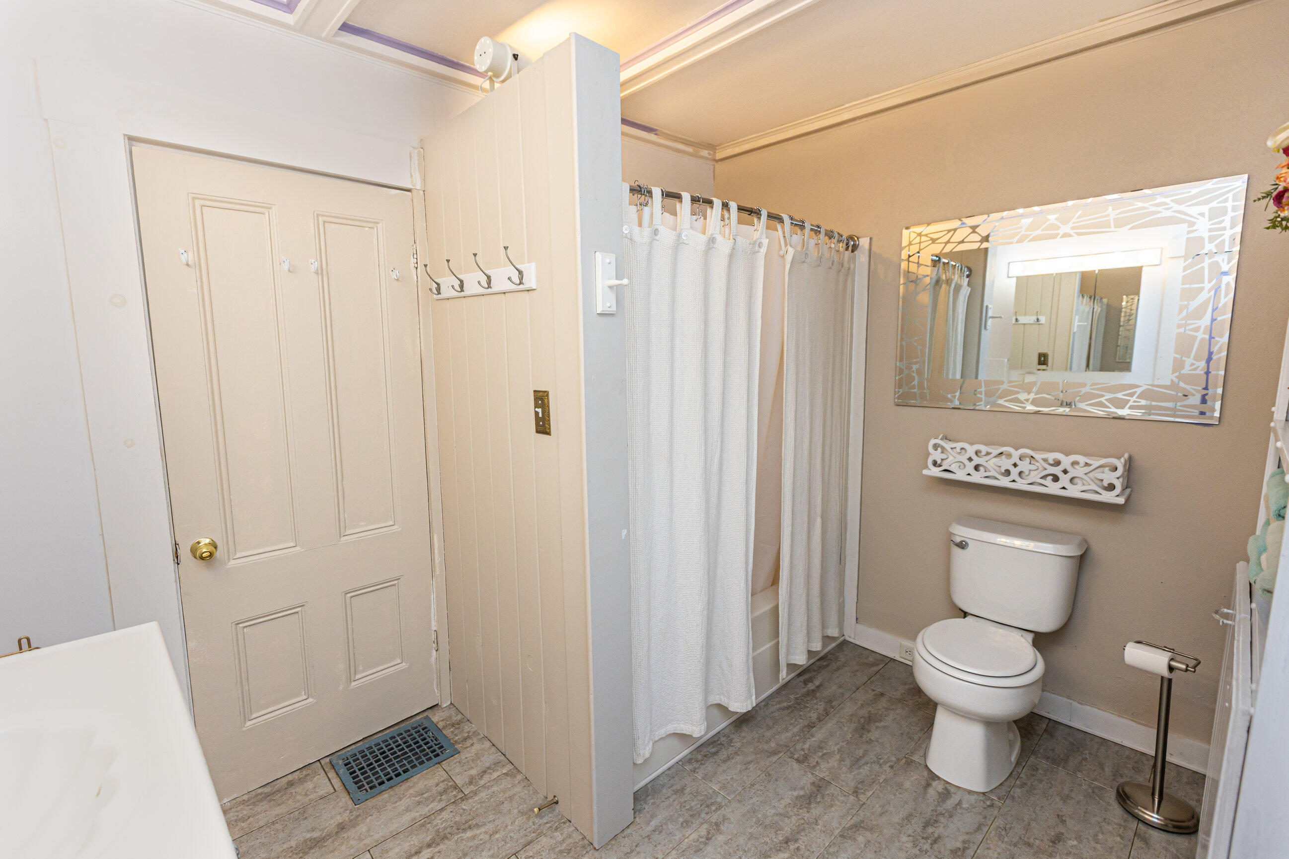 26 High Street Augusta, ME 04330 - Photo 24 of 43 Main Floor-8342