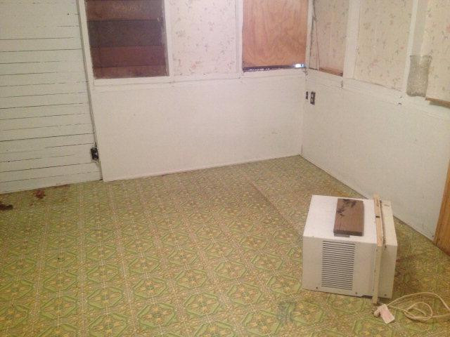 675 Cressy Road Irvine, KY 40336 - Photo 20 of 31 Photo 20