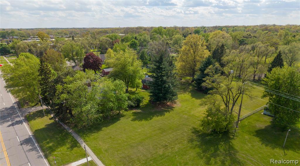9282 Wayne Road Romulus, MI 48174 - Photo 39 of 39