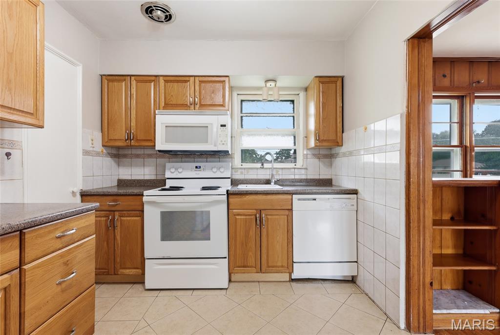 9409 Reavis Barracks Road St. Louis, MO 63123 - Photo 19 of 70 Gallery Image 19