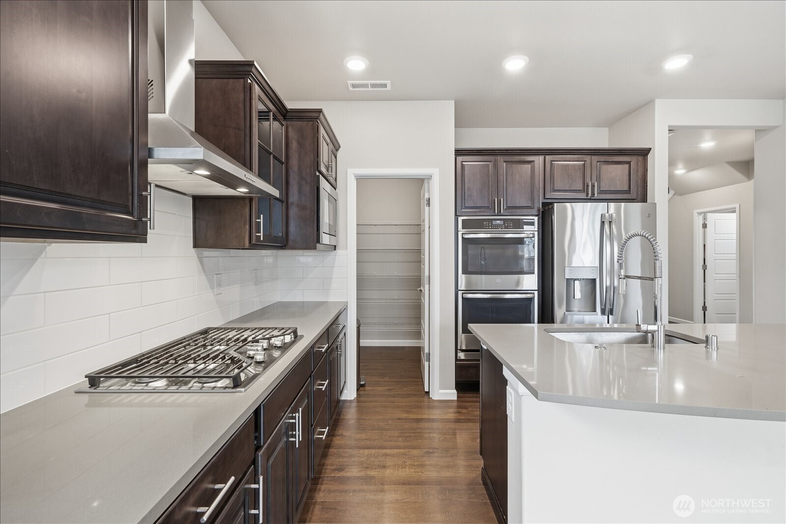 4425 233rd Place Southeast Bothell, WA 98021 - Photo 10 of 40