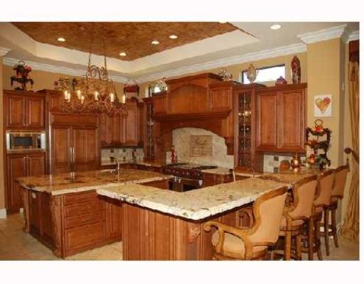 9237 Este Lago Way Boca Raton, FL 33496 - Photo 2 of 4 Additional Photo