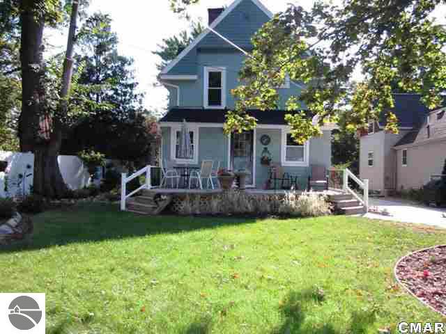 225 South Maple Alma, MI 48801 - Photo 23 of 23 1771381-22.JPG