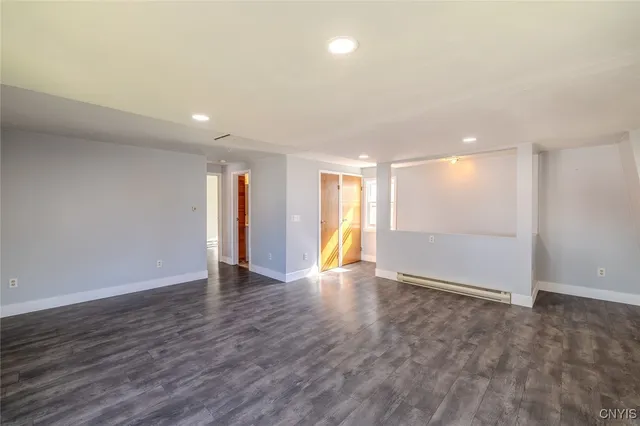 $175,000 | 7606 Cameron Drive, Cicero, NY 13030