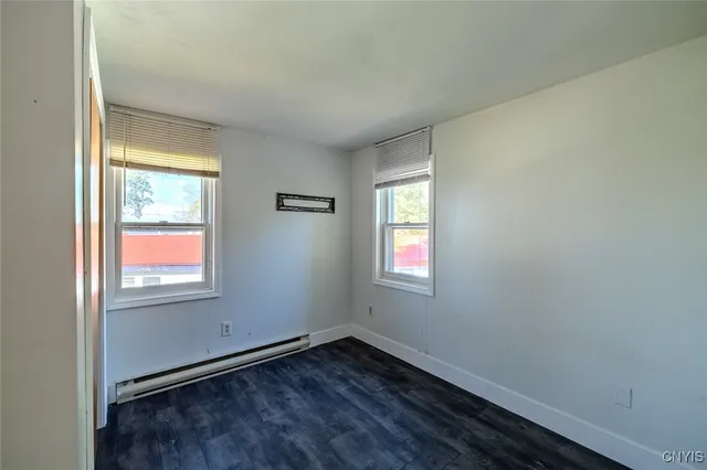 $175,000 | 7606 Cameron Drive, Cicero, NY 13030