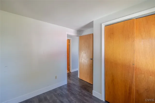 $175,000 | 7606 Cameron Drive, Cicero, NY 13030