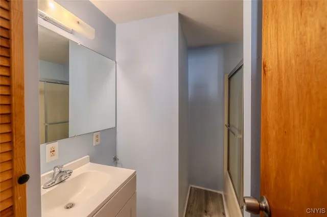 $175,000 | 7606 Cameron Drive, Cicero, NY 13030