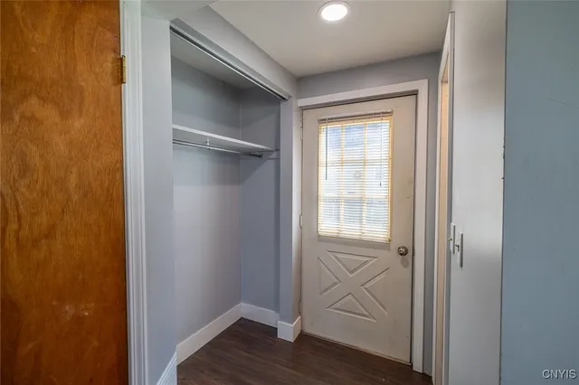 $175,000 | 7606 Cameron Drive, Cicero, NY 13030