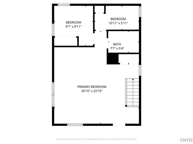 $175,000 | 7606 Cameron Drive, Cicero, NY 13030