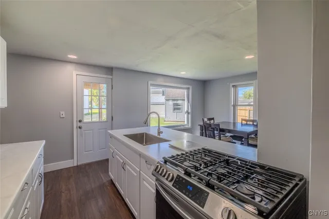 $175,000 | 7606 Cameron Drive, Cicero, NY 13030