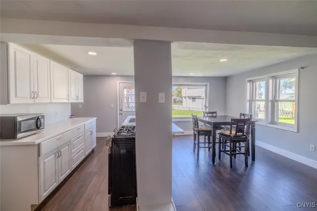 $175,000 | 7606 Cameron Drive, Cicero, NY 13030