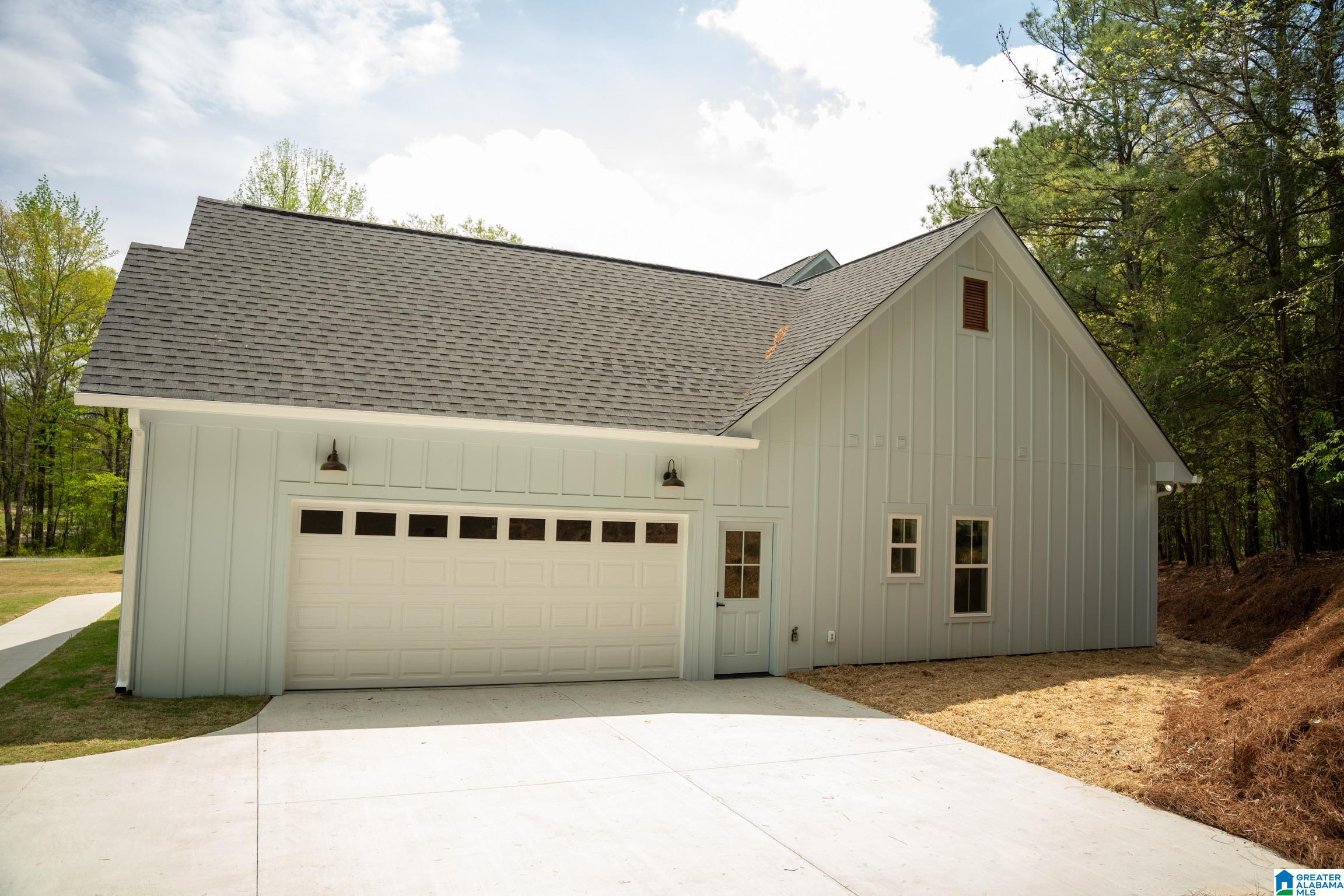 2580 Scurlock Road Helena, AL 35080 - Photo 11 of 56