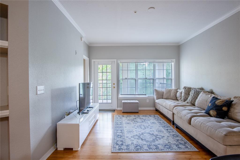 3611 Conroy Road, Unit 834 Orlando, FL 32839 - Photo 11 of 41 Gallery Image 11