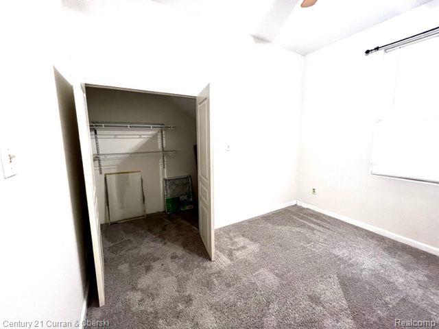 5780 Addison Street Detroit, MI 48210 - Photo 18 of 28 Gallery Image 18