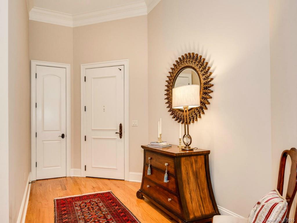 2823 Providence Road, Unit 180 Charlotte, NC 28211 - Photo 6 of 24 a room with furniture and a window