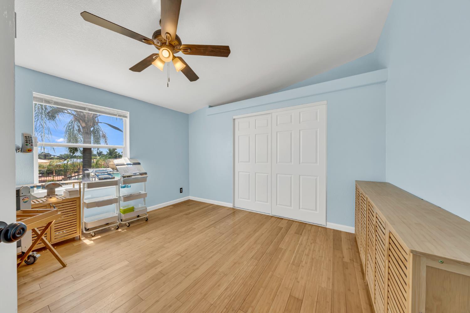 3955 Rolling Hills Road Sheridan, CA 95681 - Photo 36 of 92 3rd Bedroom
