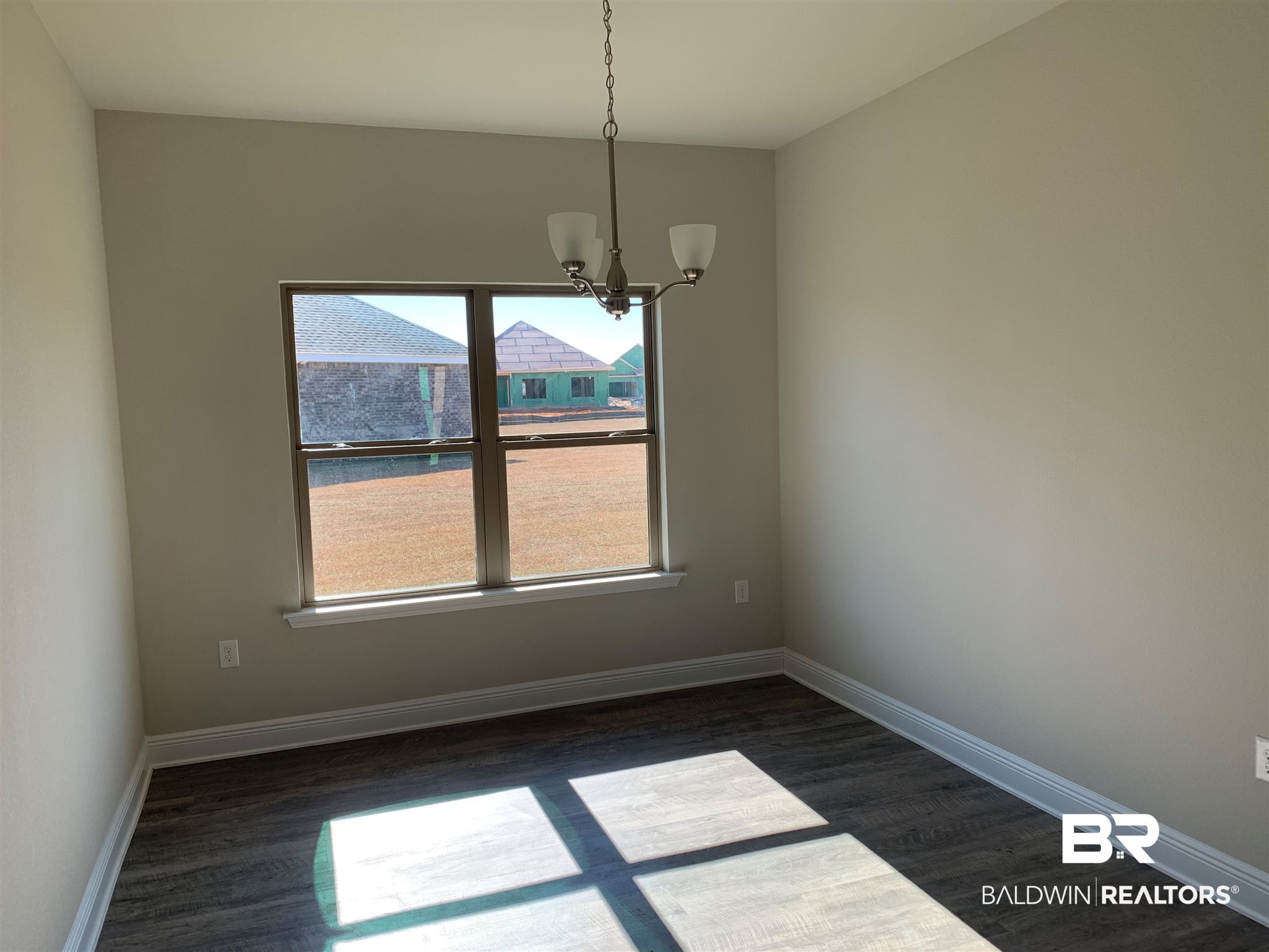 1343 Kairos Loop Foley, AL 36535 - Photo 10 of 19
