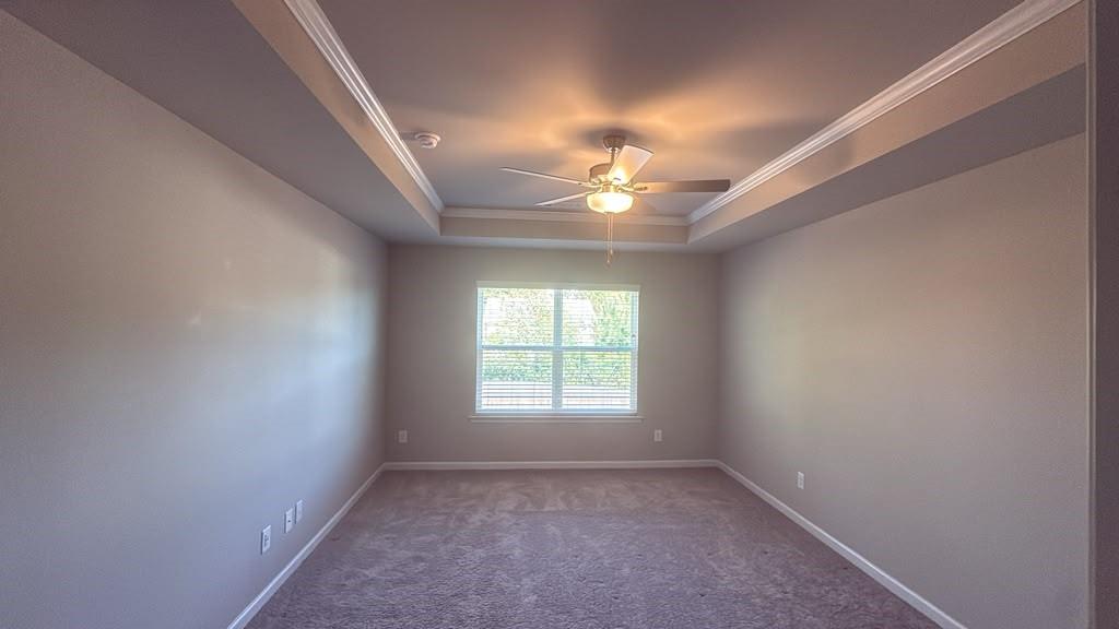 1377 Fern Rdg Lane Norcross, GA 30093 - Photo 11 of 21 Gallery Image 11