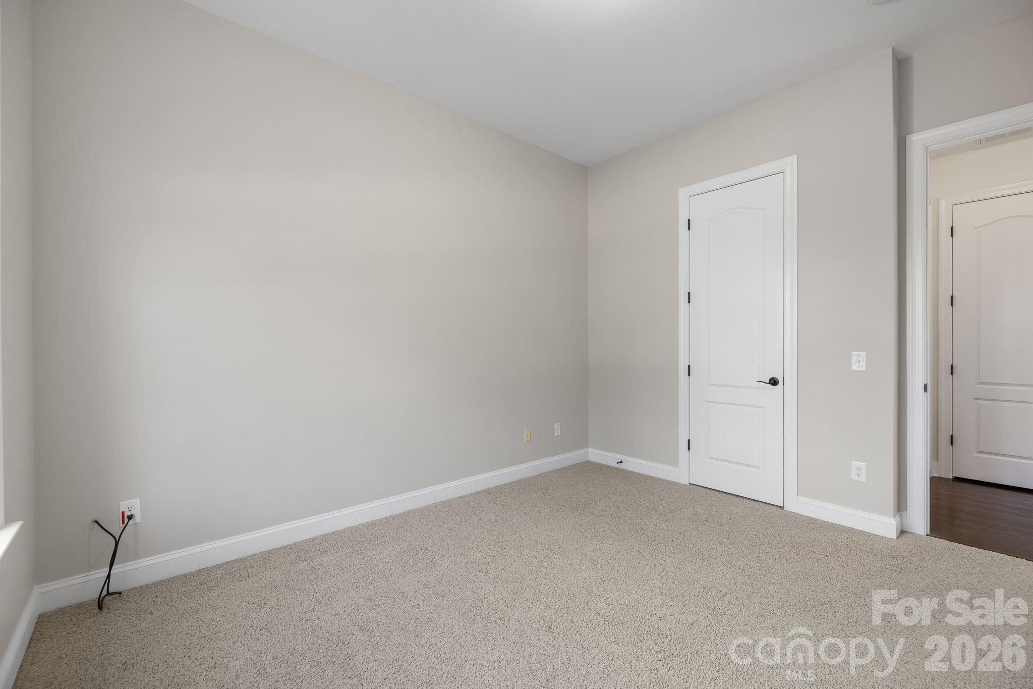 646 Quicksilver Trail Fort Mill, SC 29708 - Photo 22 of 48 a view of room