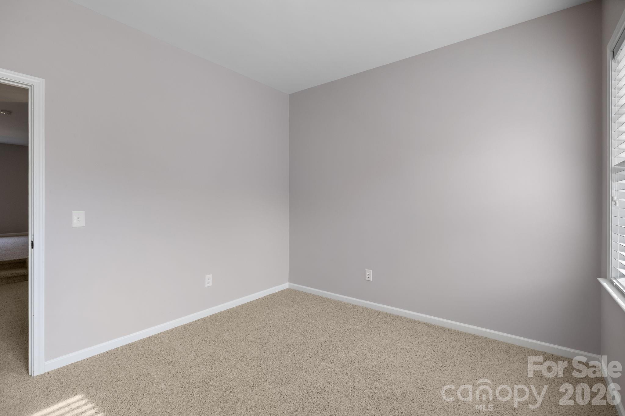 646 Quicksilver Trail Fort Mill, SC 29708 - Photo 41 of 48 a room