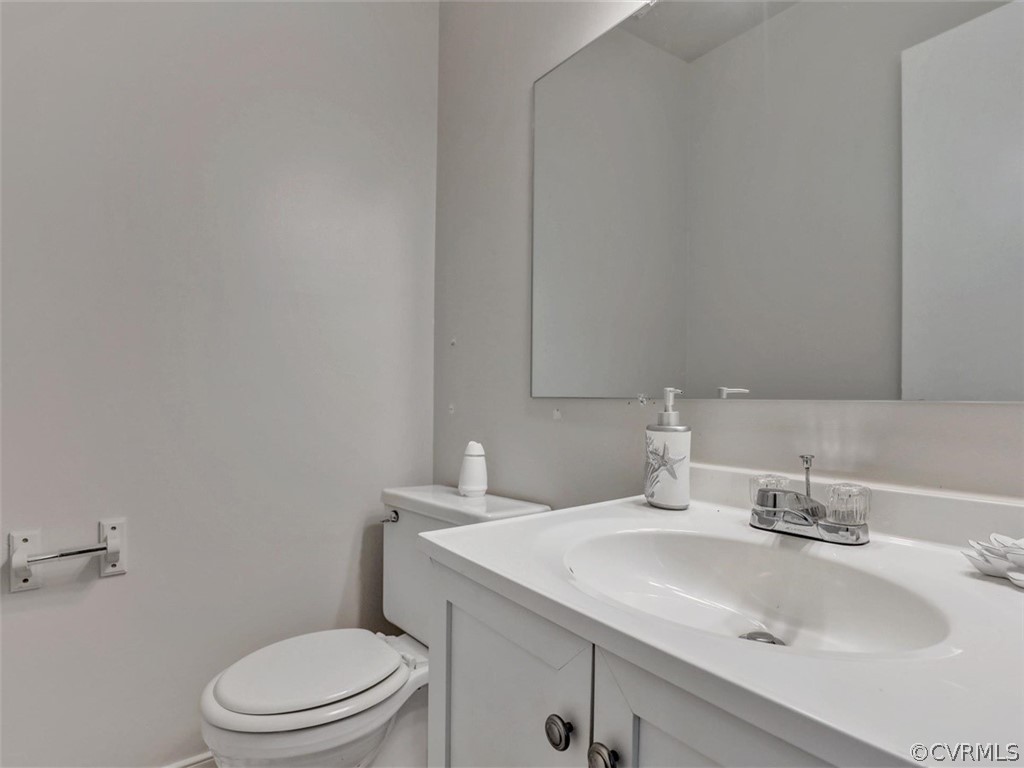 8925 Hawkbill Road North Chesterfield, VA 23237 - Photo 13 of 21 Gallery Image 13