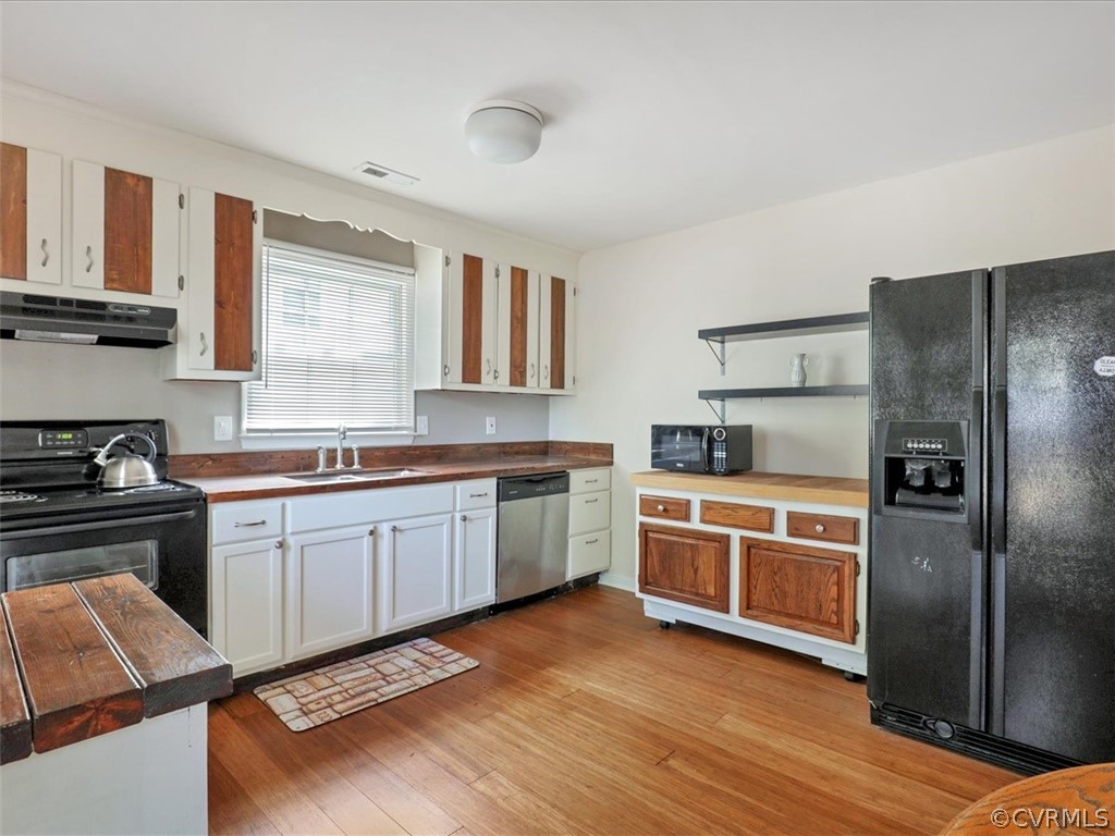 8925 Hawkbill Road North Chesterfield, VA 23237 - Photo 6 of 21 Gallery Image 6