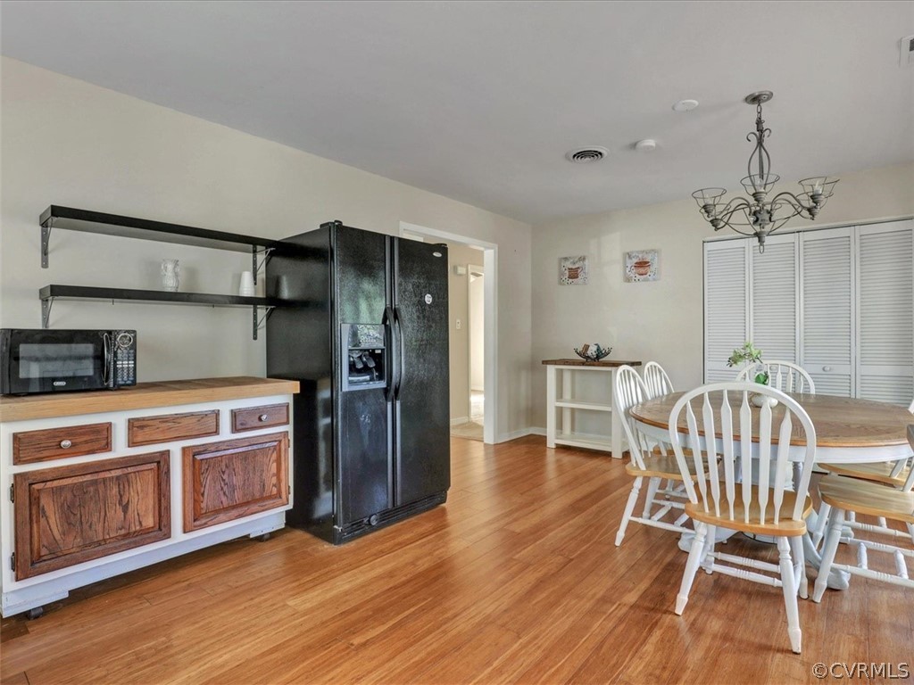 8925 Hawkbill Road North Chesterfield, VA 23237 - Photo 7 of 21 Gallery Image 7
