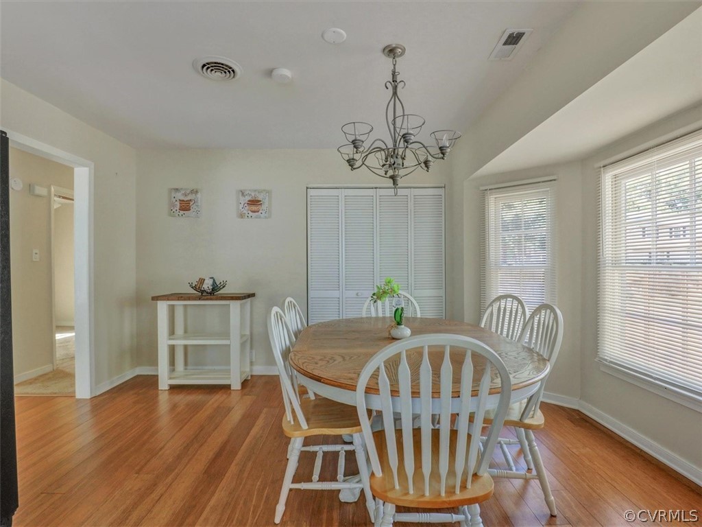 8925 Hawkbill Road North Chesterfield, VA 23237 - Photo 10 of 21 Gallery Image 10