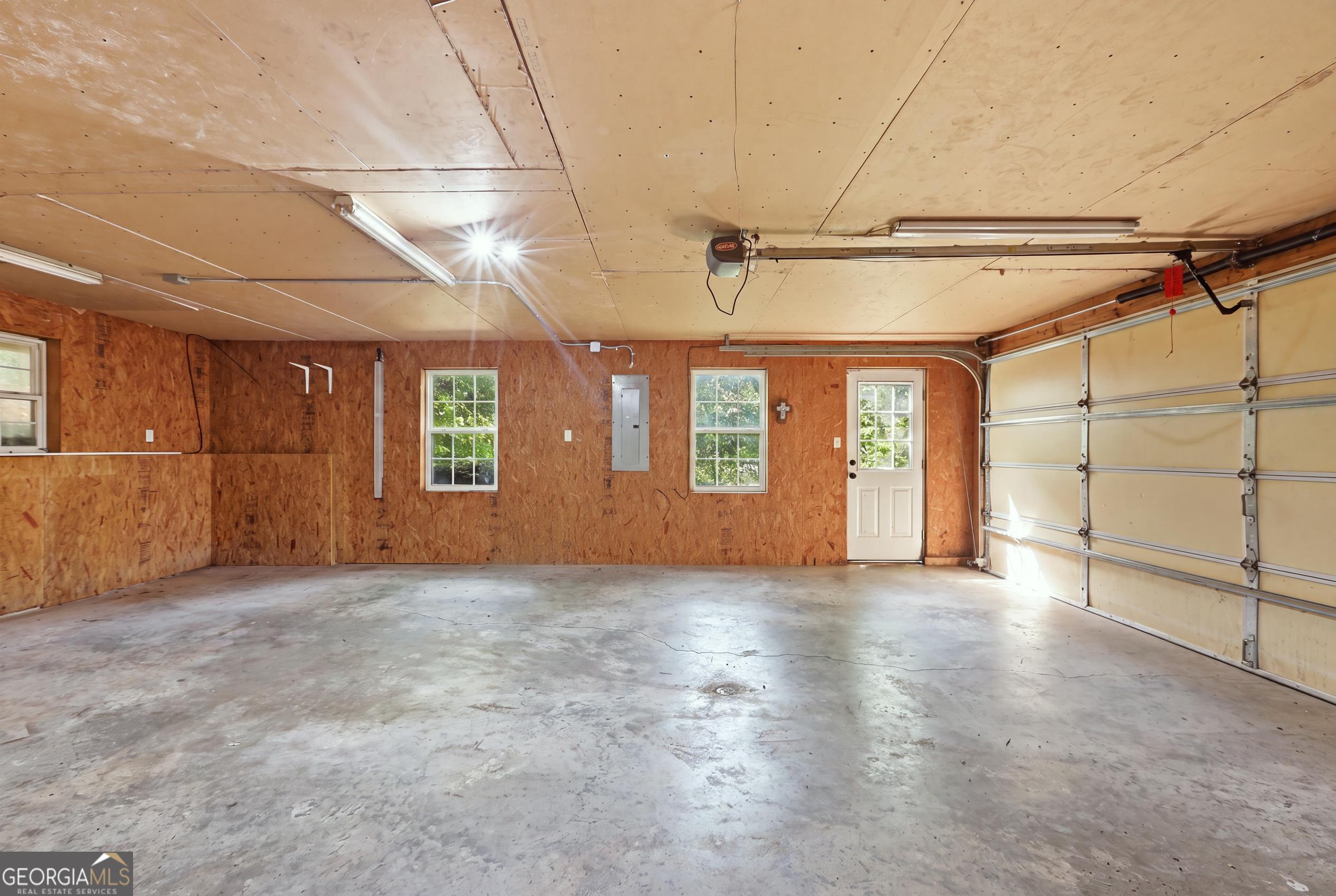 135 Andrews Road Toccoa, GA 30577 - Photo 32 of 44 Gallery Image 32