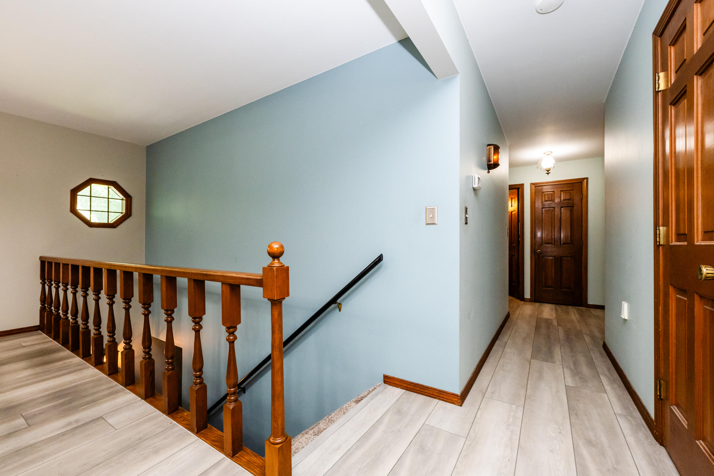 3120 Ridgeview St. Joseph, MI 49085 - Photo 28 of 49 Riverview-532