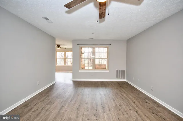 $2,200 | 1717 Landmark Drive, Unit 1K, Forest Hill, MD 21050