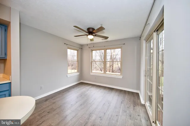 $2,200 | 1717 Landmark Drive, Unit 1K, Forest Hill, MD 21050