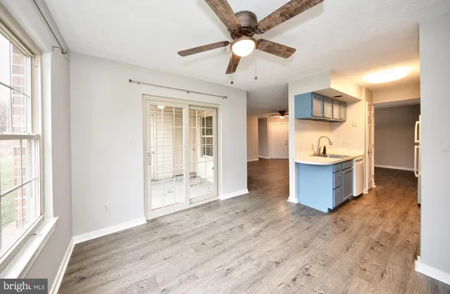 $2,200 | 1717 Landmark Drive, Unit 1K, Forest Hill, MD 21050