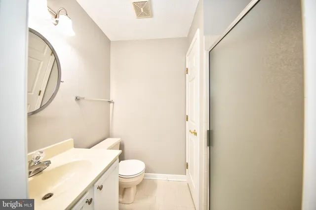 $2,200 | 1717 Landmark Drive, Unit 1K, Forest Hill, MD 21050
