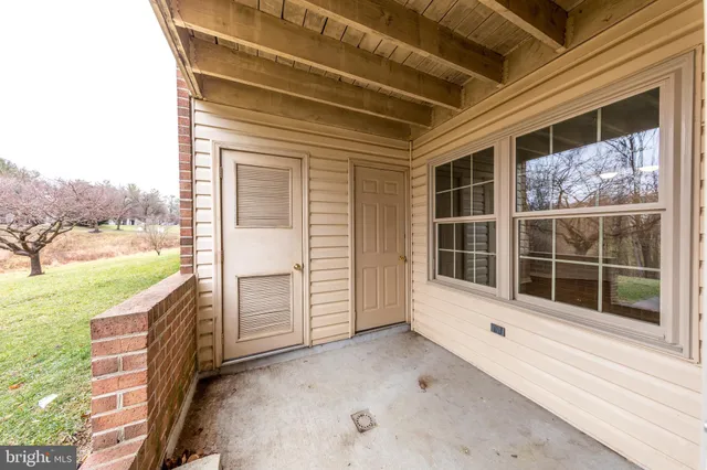 $2,200 | 1717 Landmark Drive, Unit 1K, Forest Hill, MD 21050