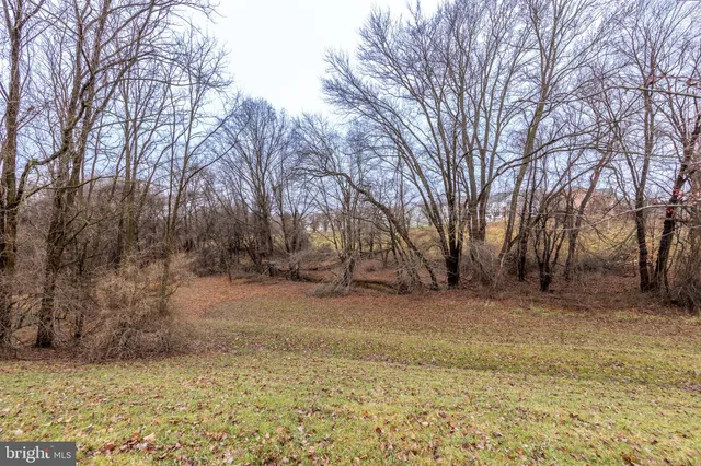 $2,200 | 1717 Landmark Drive, Unit 1K, Forest Hill, MD 21050