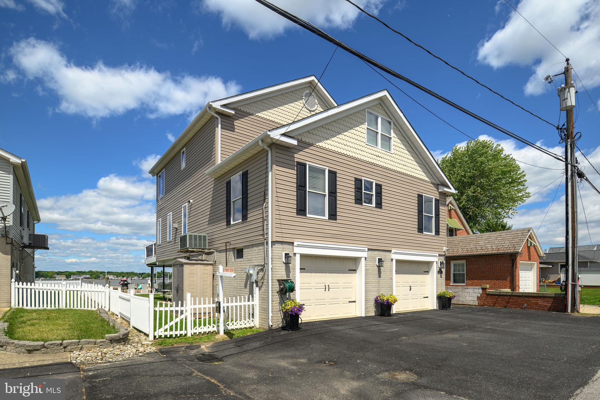 7112 River Drive Road Baltimore, MD 21219 - Photo 16 of 94