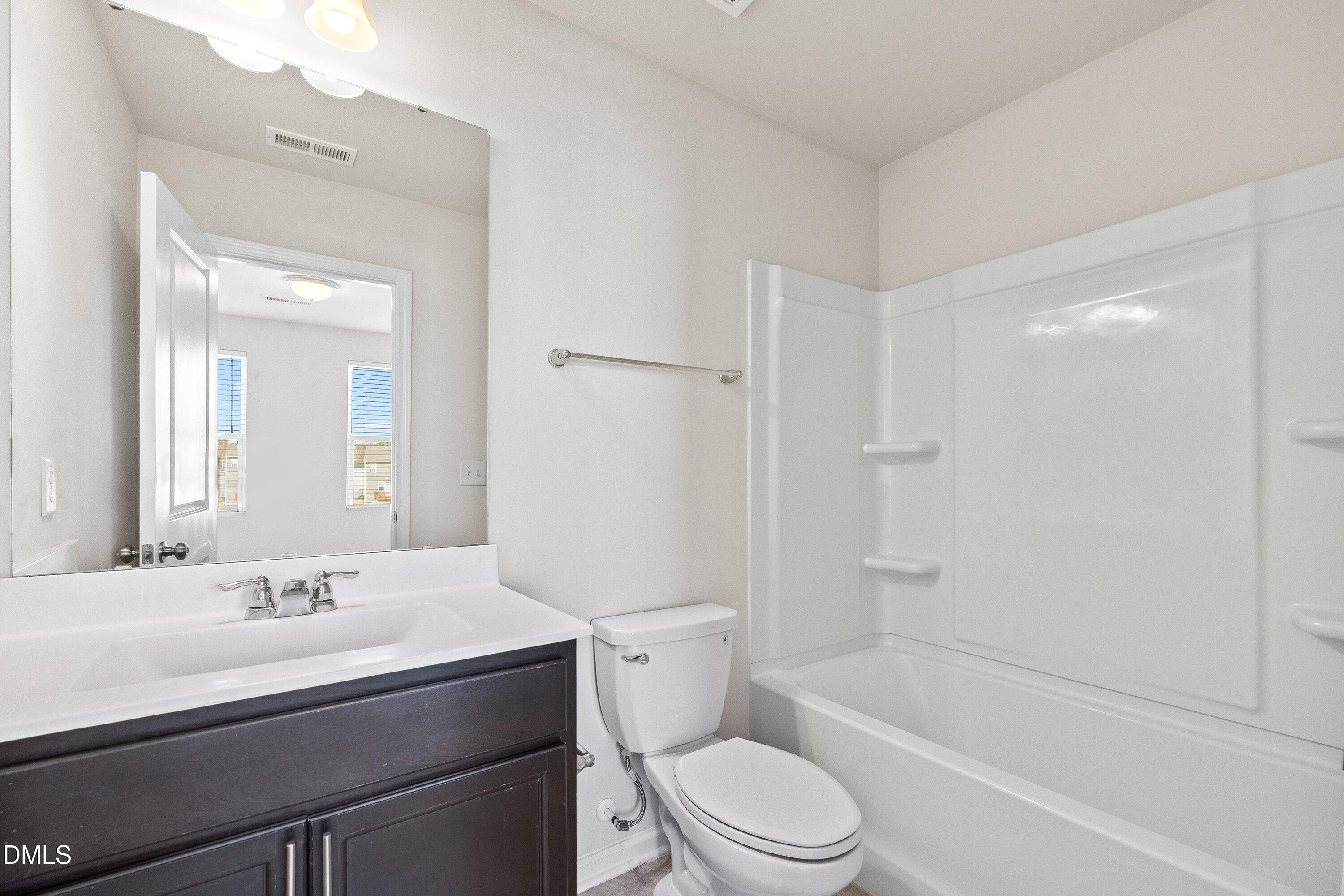 6307 Perry Creek Road Raleigh, NC 27616 - Photo 27 of 43 32-6307 Perry Creek Rd _8526