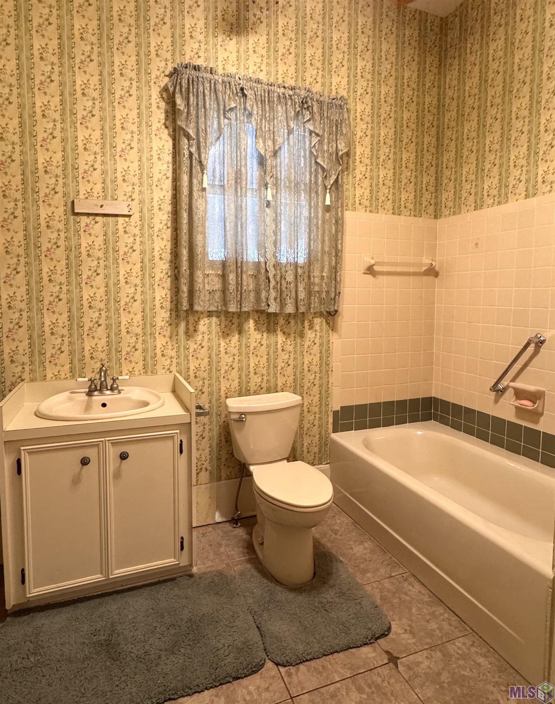 1005 Main Street Patterson, LA 70392 - Photo 23 of 40