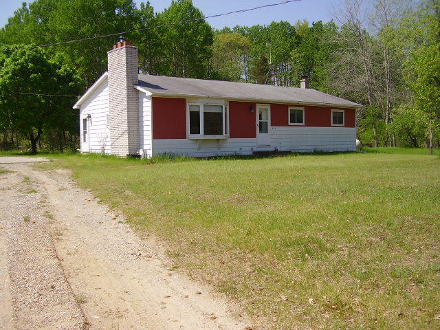 463 Boerner Road Mio, MI 48647 - Photo 2 of 22 Gallery Image 2