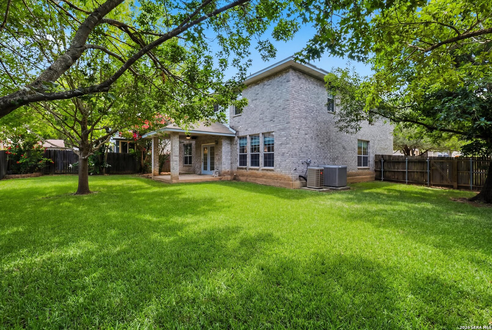 132 Springtree Bend Cibolo, TX 78108 - Photo 38 of 40