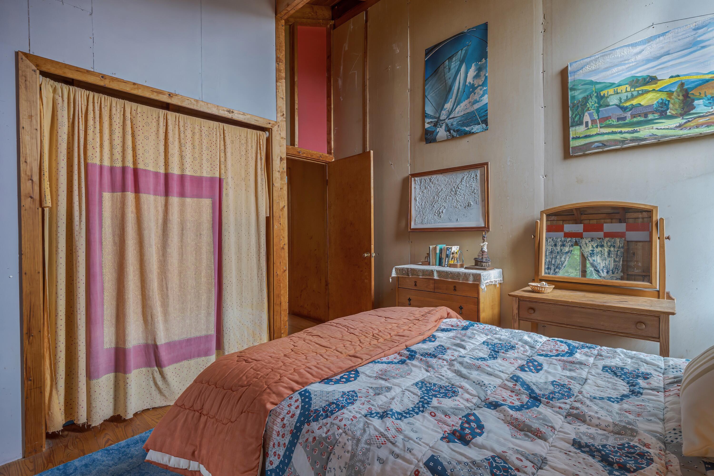 163 Back Road Brooklin, ME 04616 - Photo 45 of 132 164backroad - 46