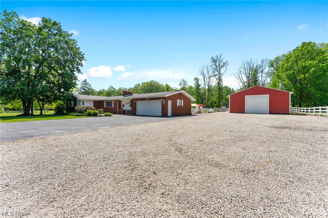 16529 Heiser Road Berlin Center, OH 44401 - Photo 30 of 32 Gallery Image 30