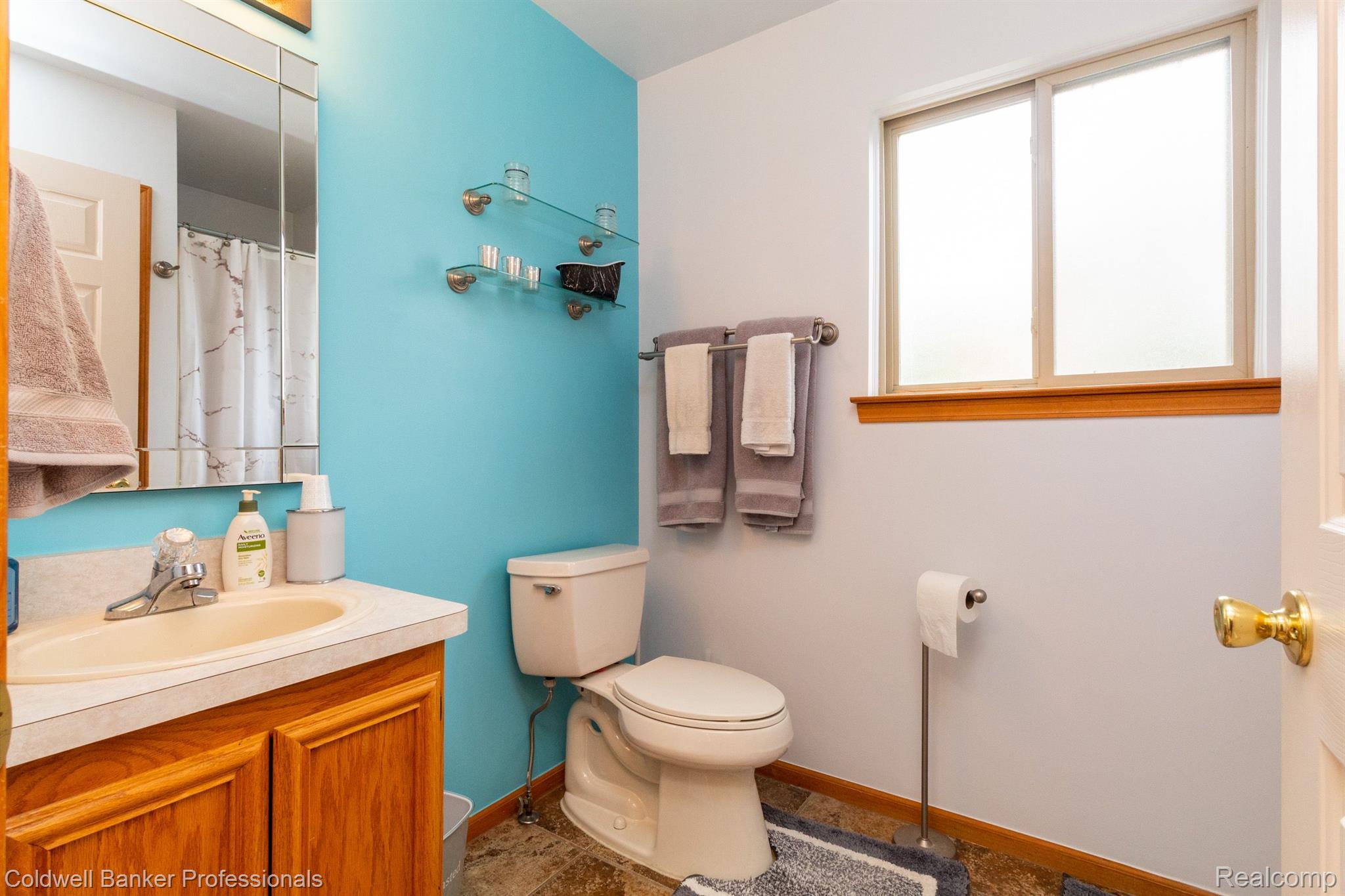 4422 Chicago Road Warren, MI 48092 - Photo 18 of 38 Gallery Image 18