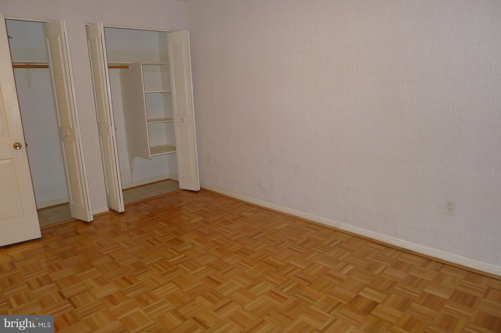 6015 Commack Court Springfield, VA 22152 - Photo 20 of 28 Unfurnished Bedroom #4