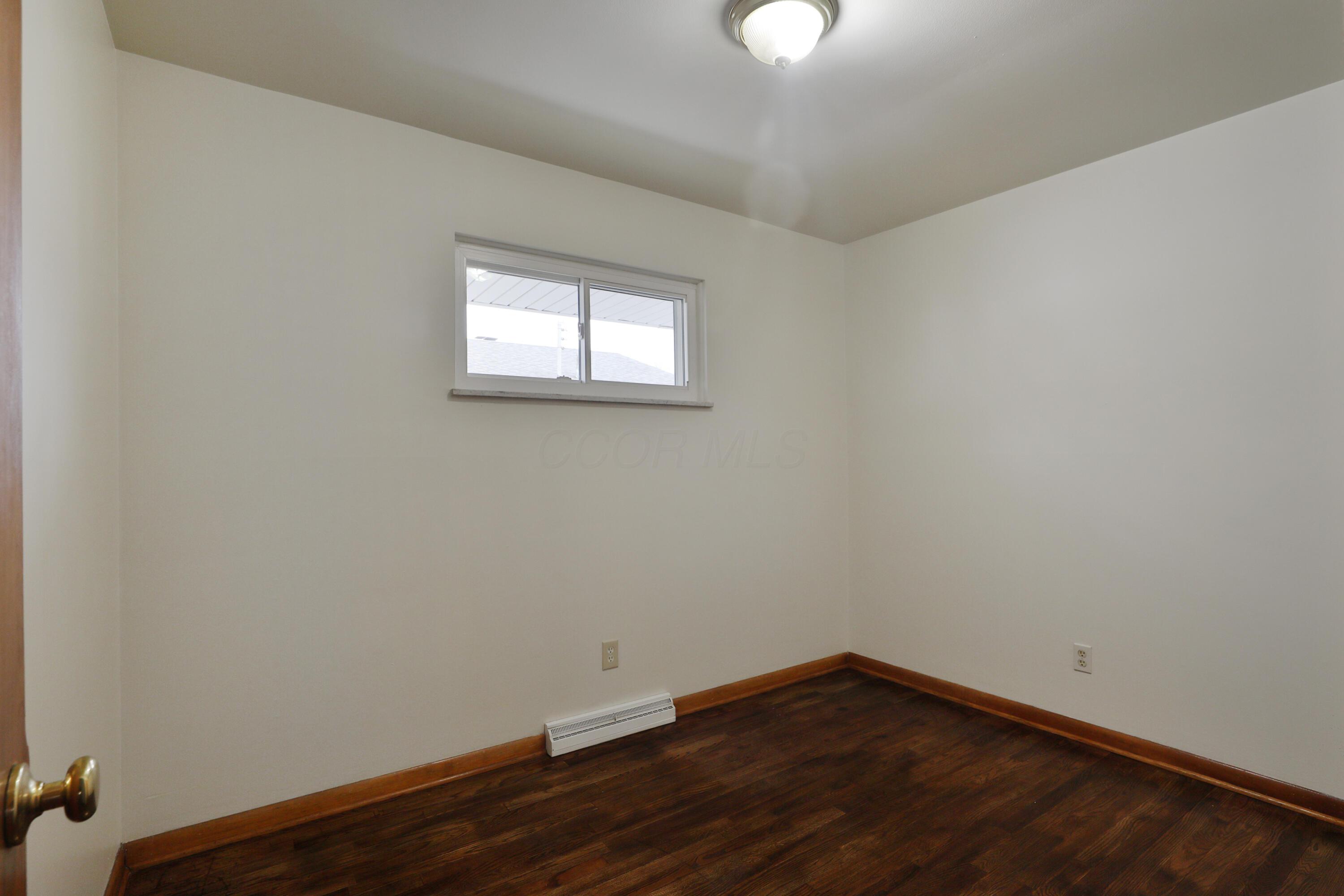 1046 Northridge Road Columbus, OH 43224 - Photo 27 of 36 1046-Northridge-23