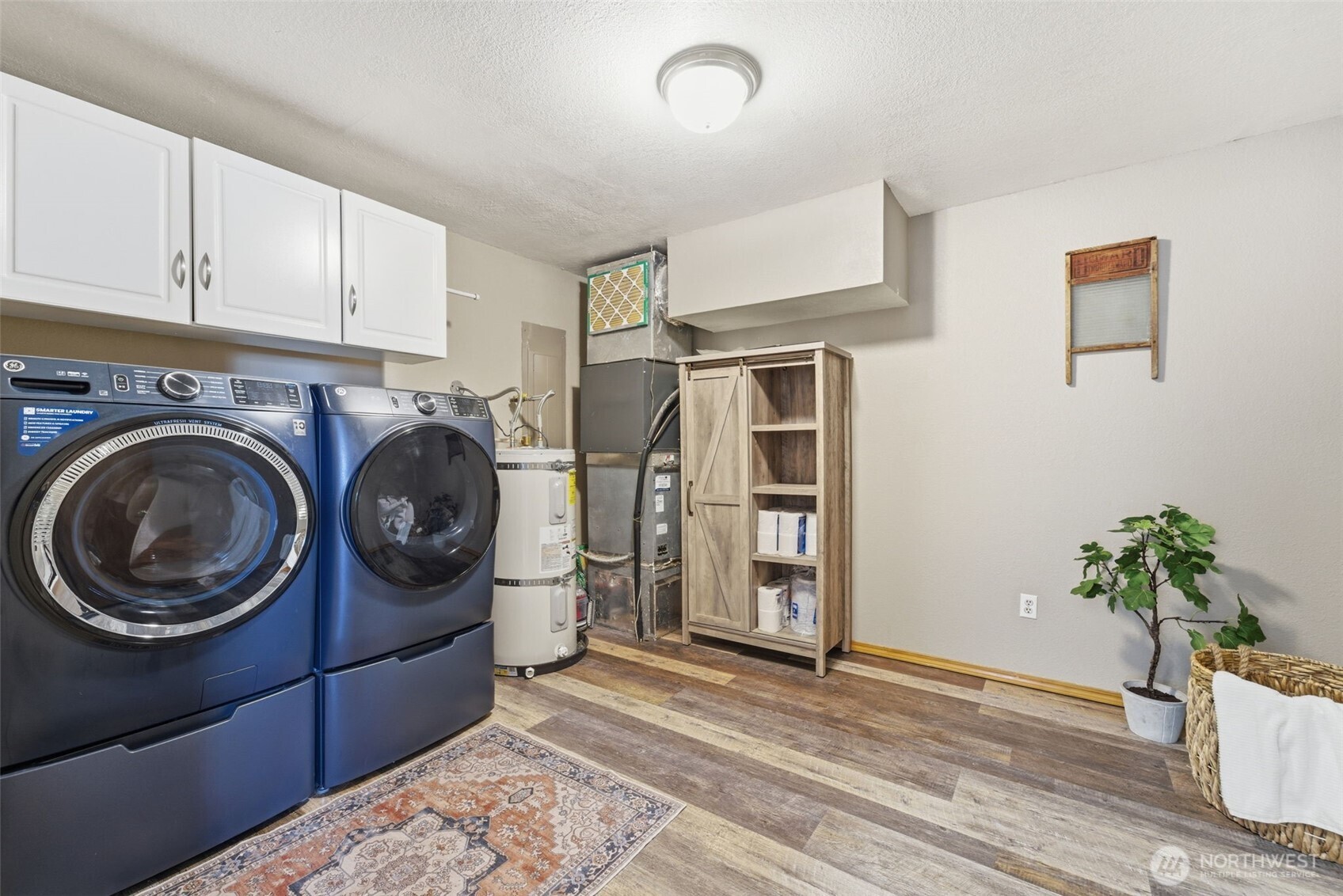 5603 Hamilton Road Benton City, WA 99320 - Photo 21 of 36 Gallery Image 21