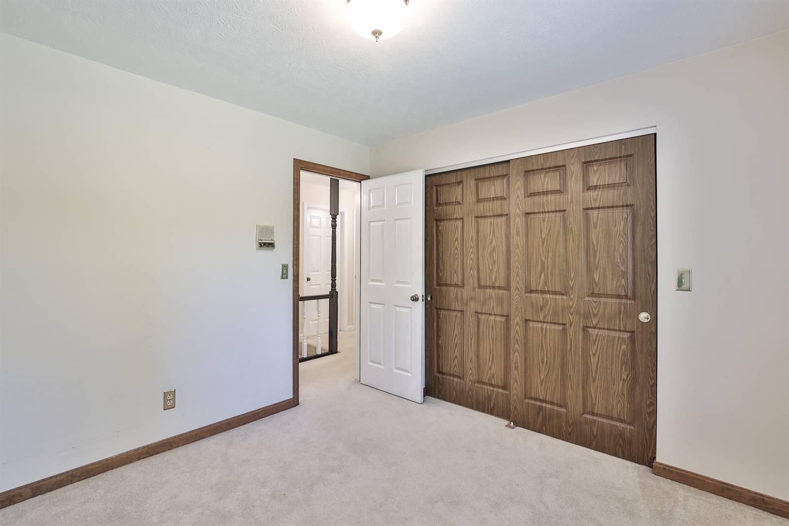 6140 Taylor Mill Road Covington, KY 41015 - Photo 16 of 49 Gallery Image 16